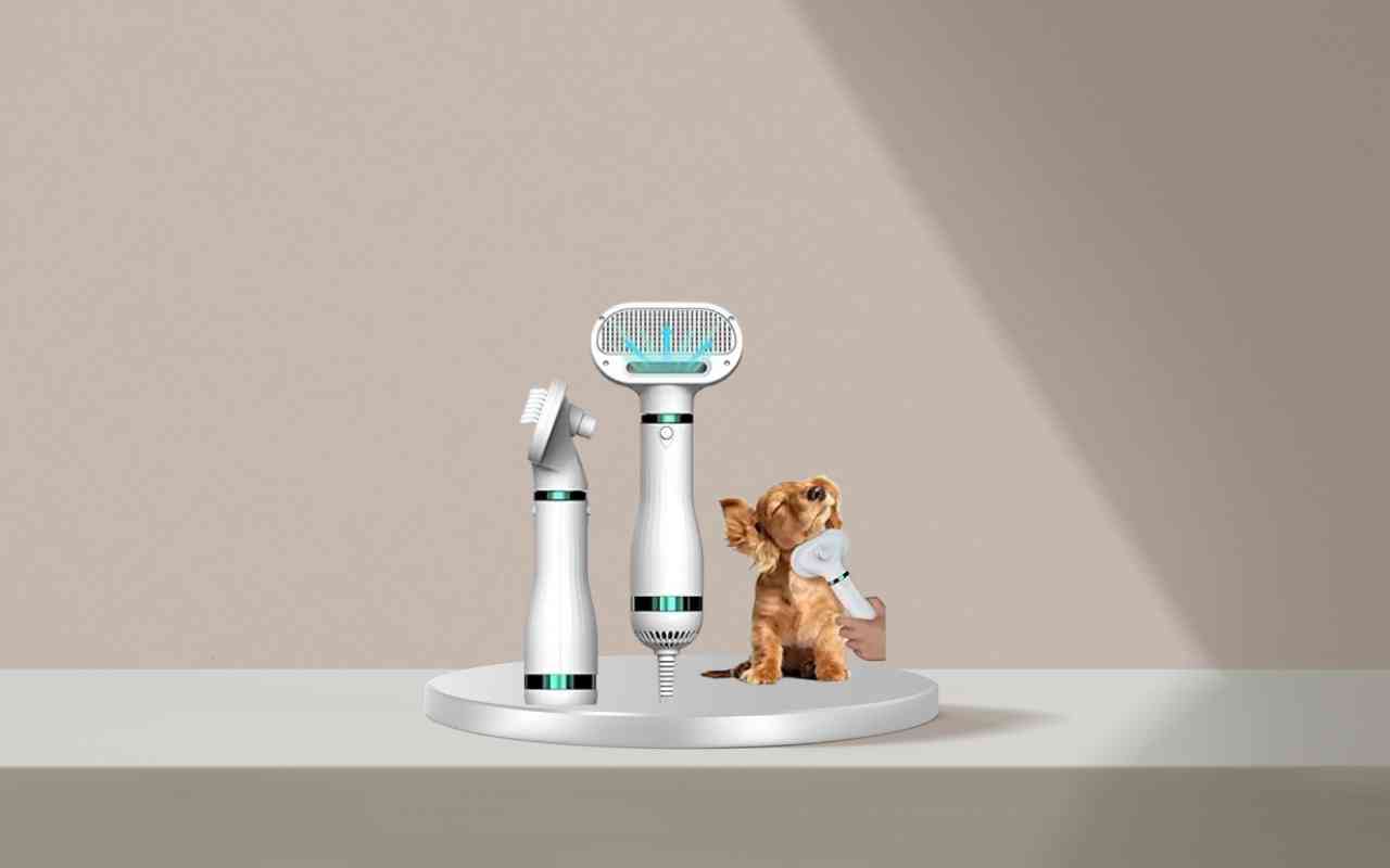 Scopri Nice Pet: addestra cani e gatti in modo semplice e senza stress