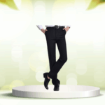 Scopri i pantaloni eleganti uomo che uniscono comfort e stile, approfitta del 2×1