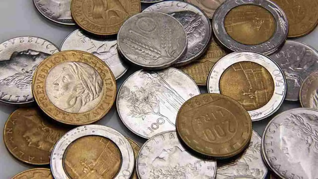 La verità sorprendente su quanto valeva davvero una lira: la cifra impressionante