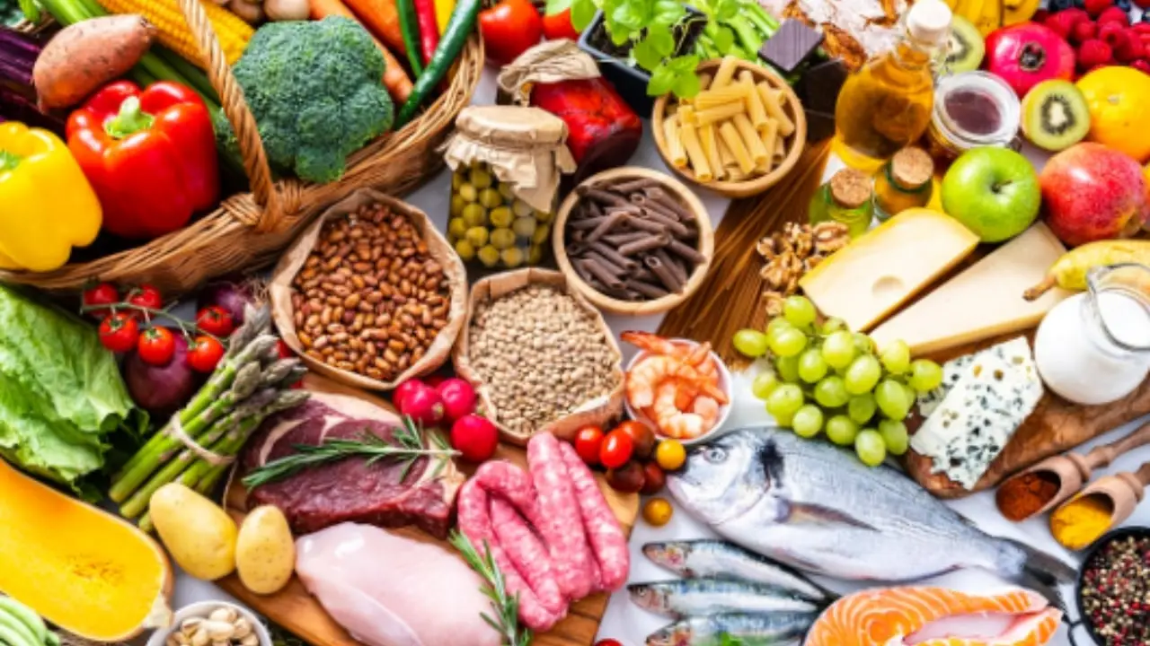 Non buttare via questo cibo: ecco come ridurre gli sprechi e risparmiare subito