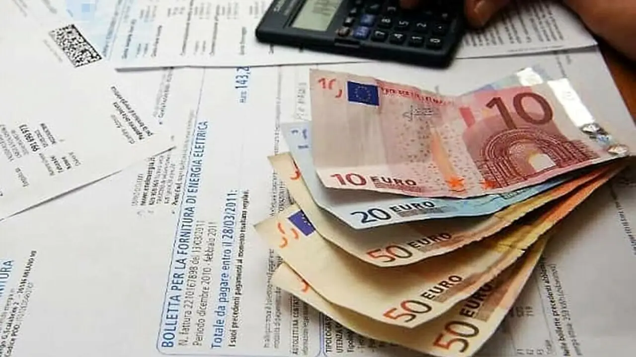 Allarme risparmiatori: ecco cosa succede davvero ai tuoi soldi se attivi questo buono