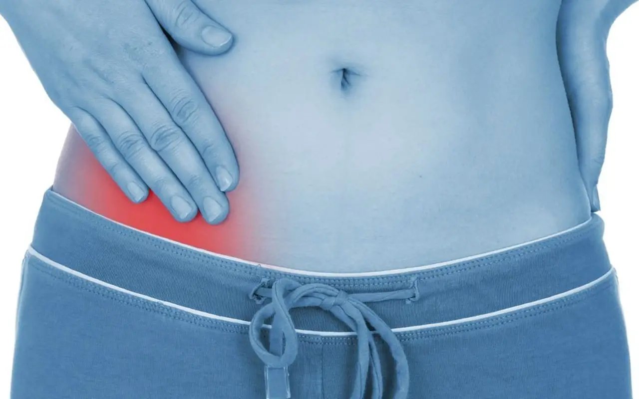 Pancia in menopausa: ecco il metodo definitivo per eliminarla senza diete drastiche