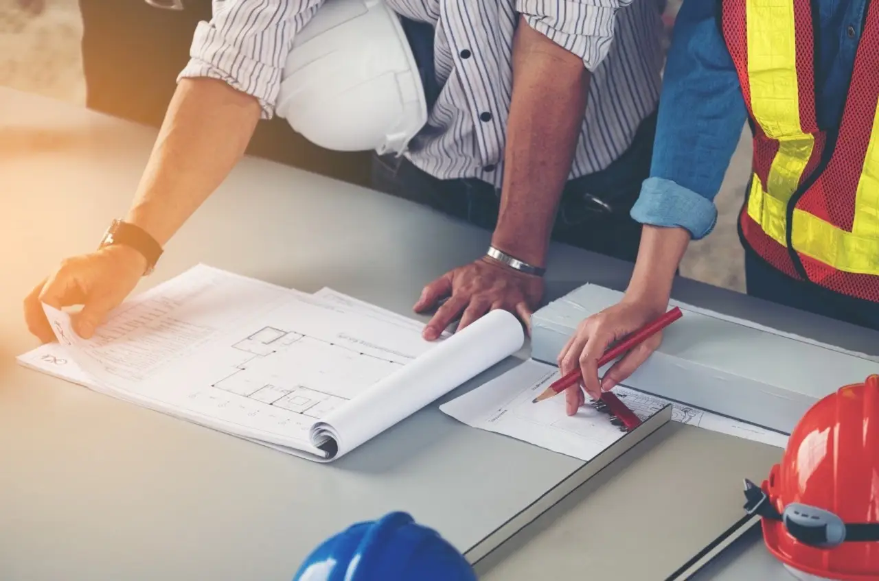 Quanto guadagna un progettista? ecco le differenze sostanziali