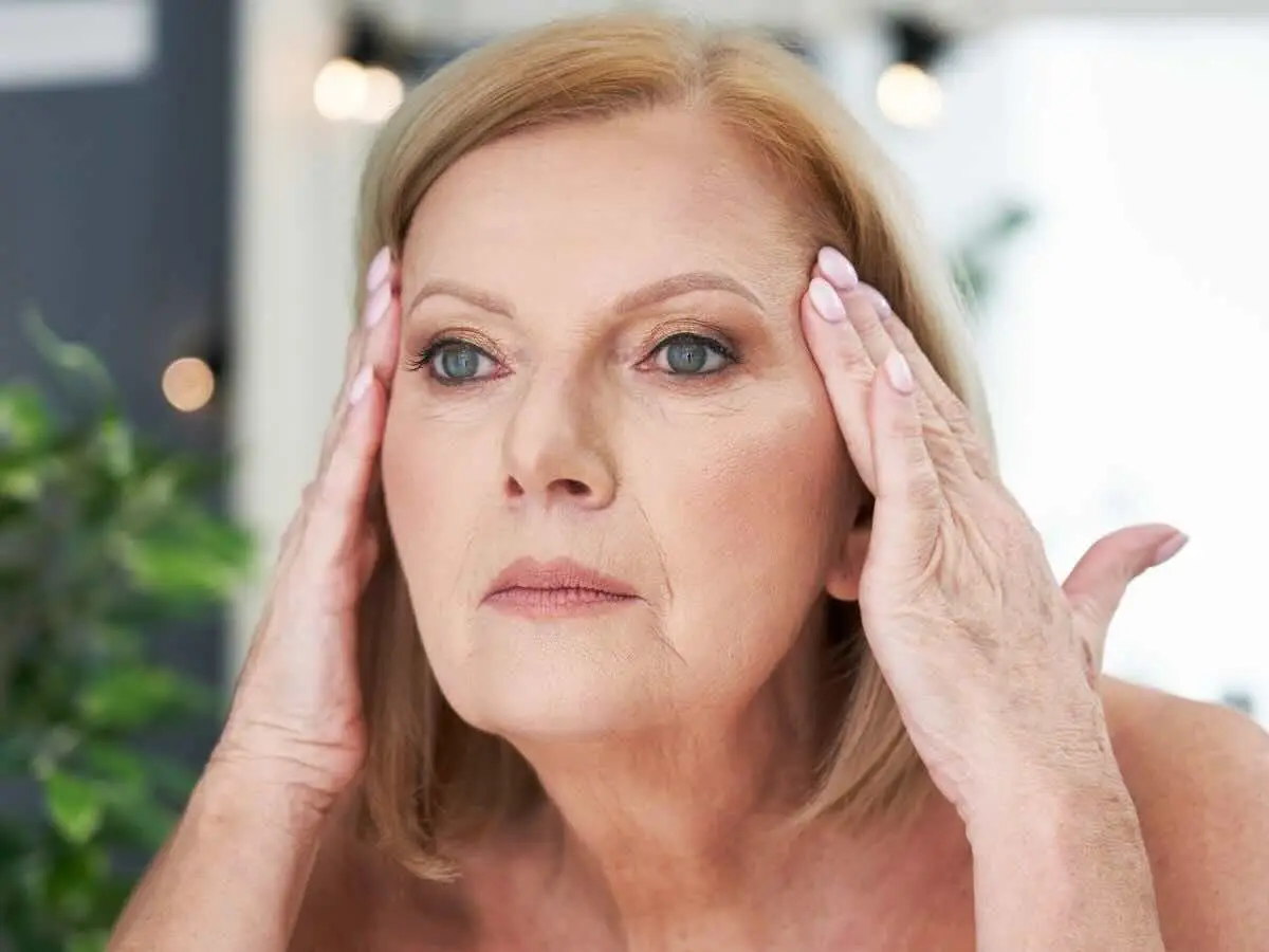 Se mangi questo alimento la tua pelle invecchia subito: eliminalo