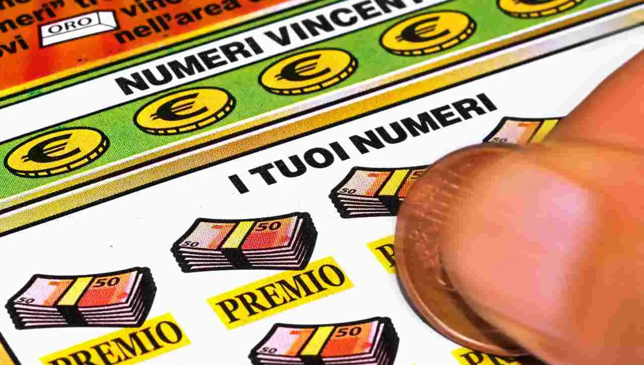 Vinci al gioco e attendi i soldi? Ecco la verità sui tempi reali di pagamento e perché possono tardare
