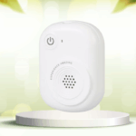 Addio odori in frigorifero: scopri O3 Cube per aria fresca e pulita ogni giorno