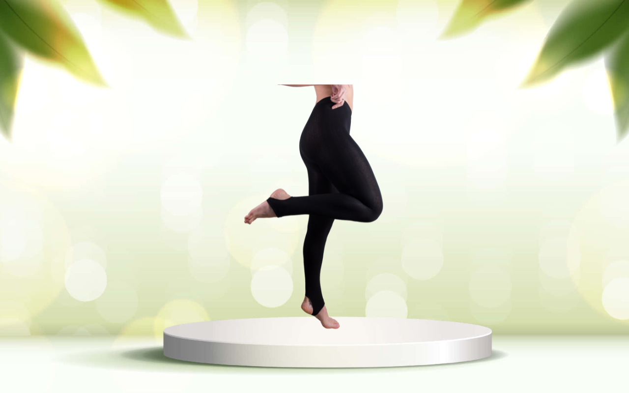 Calze Gambissime: proteggi le tue gambe dal freddo con stile e comfort, ordina ora